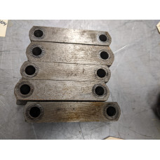 115H103 Engine Block Main Caps For 13-19 Nissan Sentra  1.8